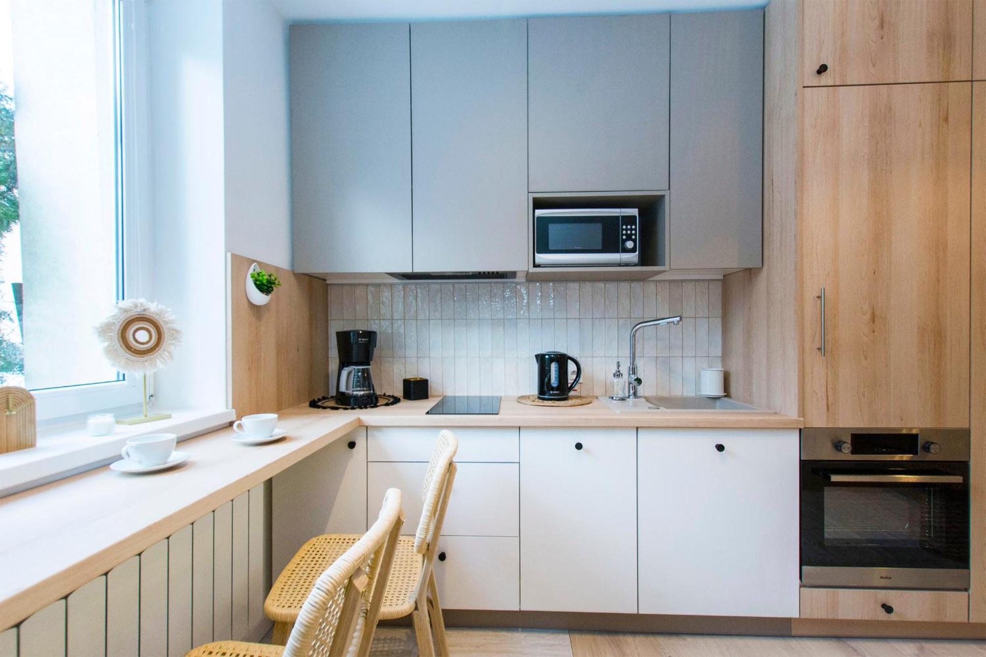 Ijg Imperial Sopot Apartment Exterior photo