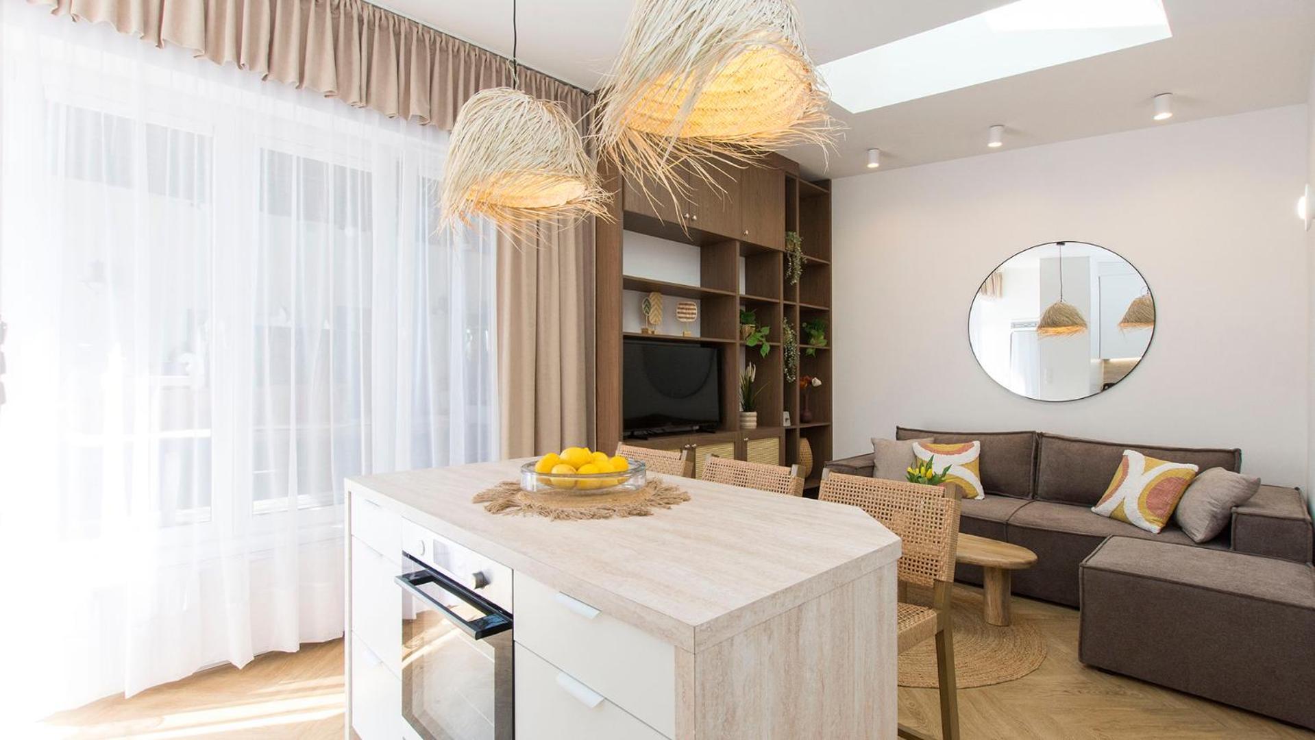 Ijg Imperial Sopot Apartment Exterior photo